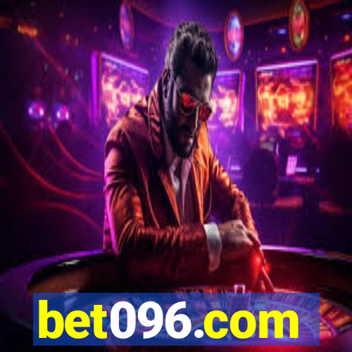 bet096.com