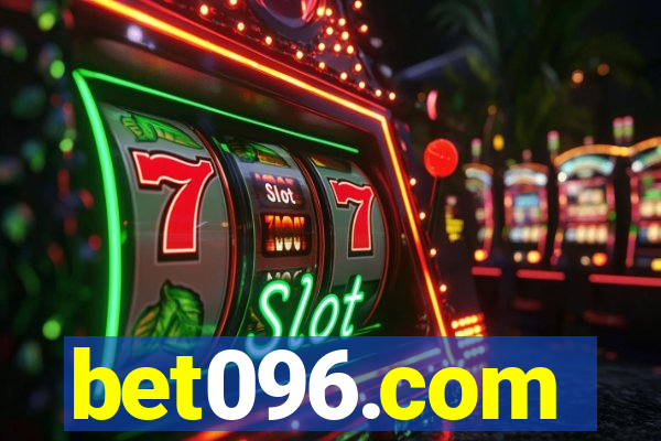 bet096.com