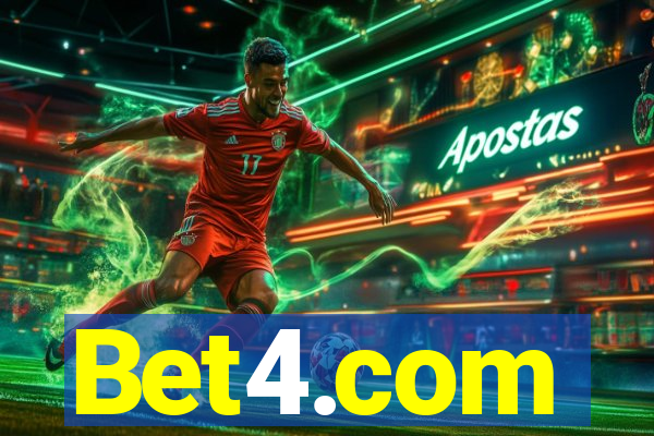 Bet4.com