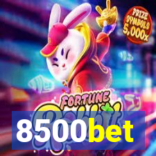 8500bet