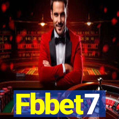 Fbbet7