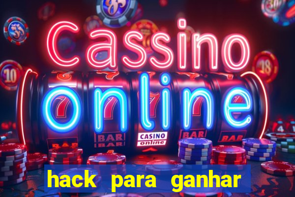 hack para ganhar dinheiro no pix