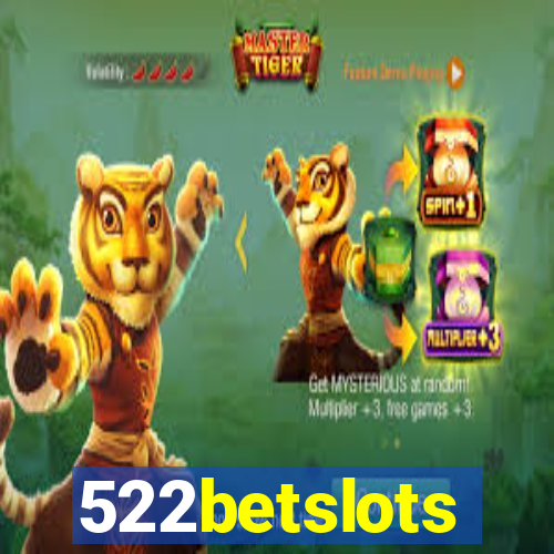 522betslots