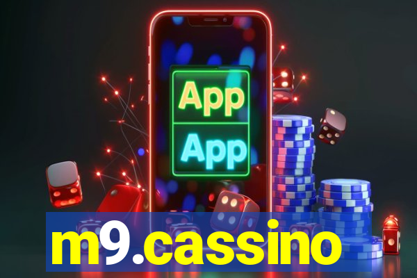 m9.cassino