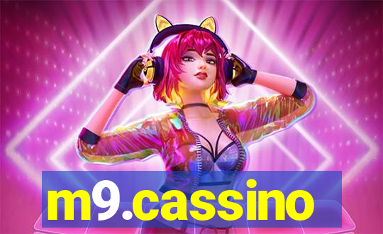 m9.cassino