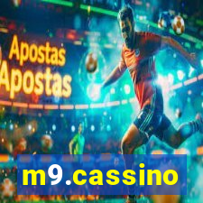 m9.cassino