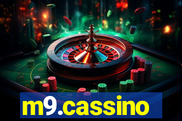 m9.cassino