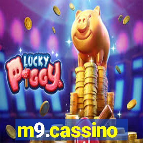 m9.cassino