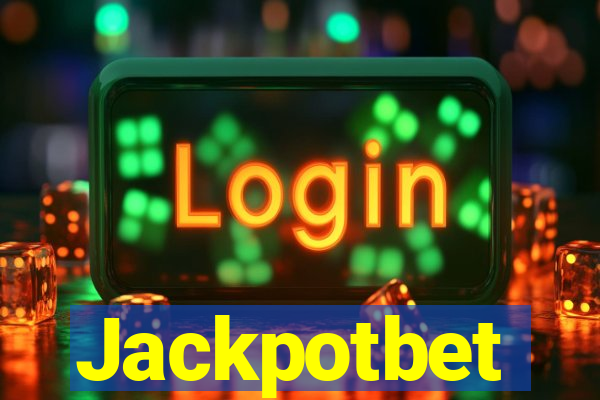 Jackpotbet