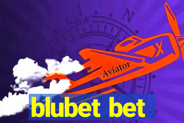 blubet bet