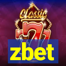 zbet