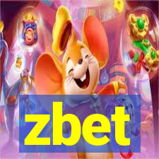 zbet