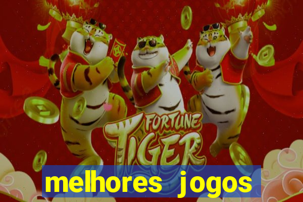 melhores jogos multiplayer ps2