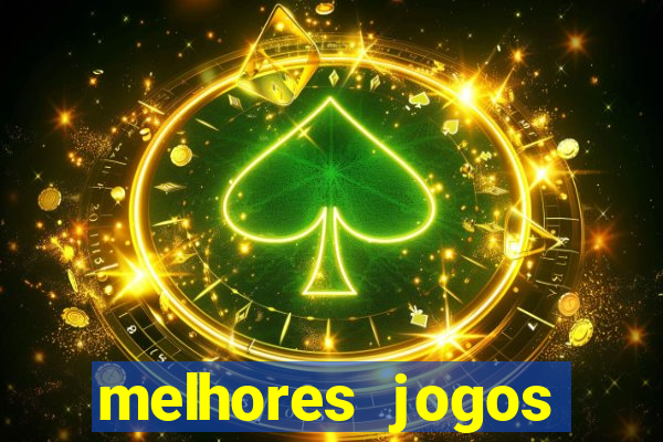 melhores jogos multiplayer ps2