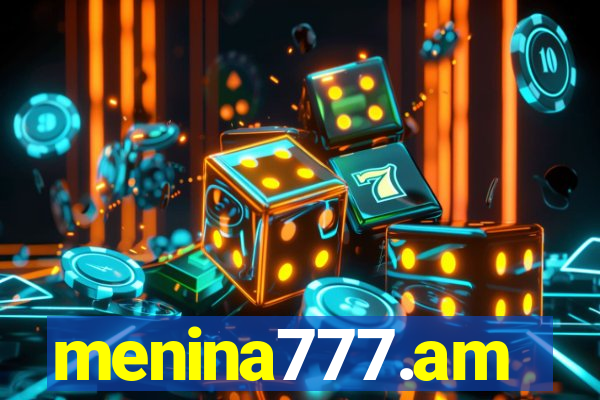 menina777.am