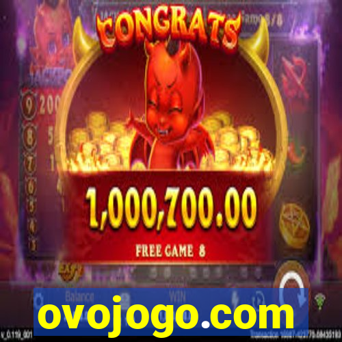 ovojogo.com