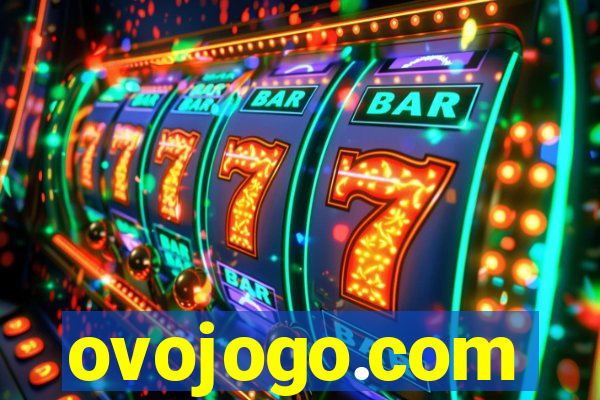 ovojogo.com