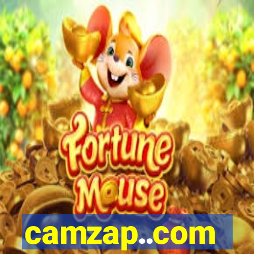 camzap..com