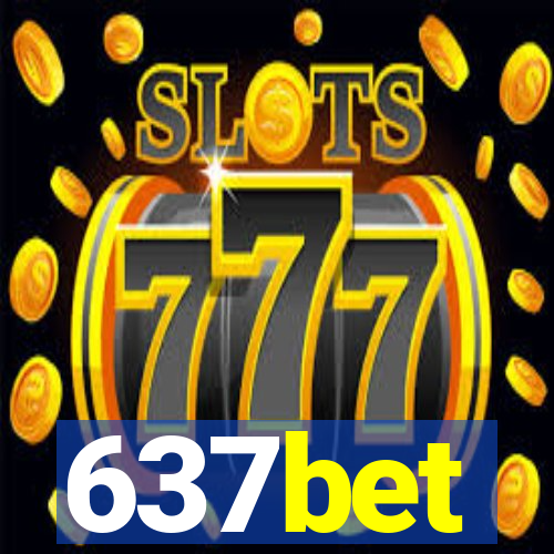 637bet