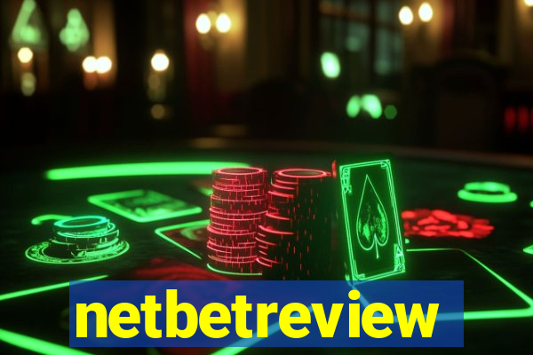 netbetreview
