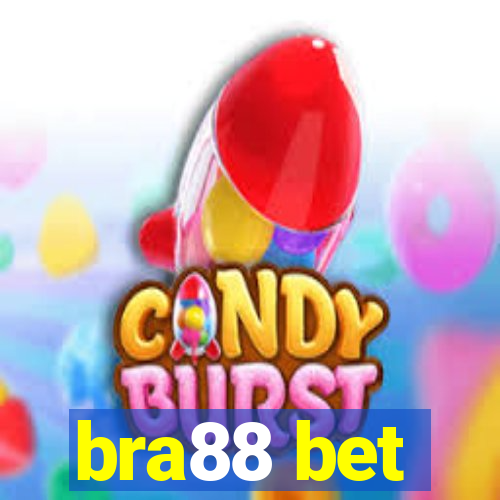 bra88 bet