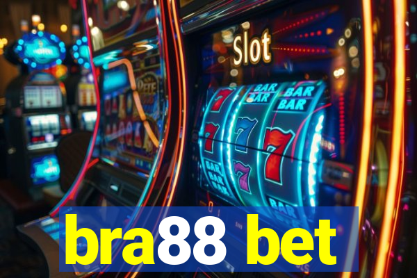 bra88 bet