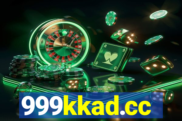 999kkad.cc