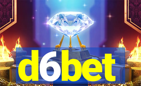 d6bet