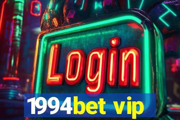 1994bet vip