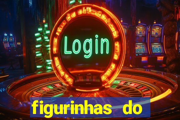 figurinhas do whatsapp flamengo