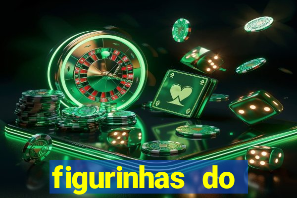figurinhas do whatsapp flamengo