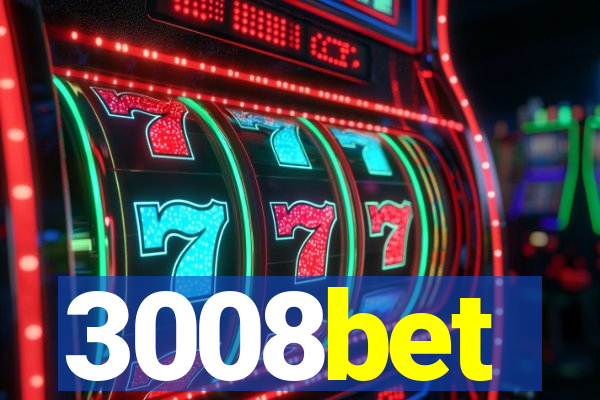 3008bet