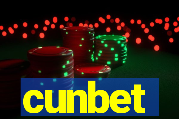 cunbet