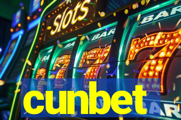 cunbet