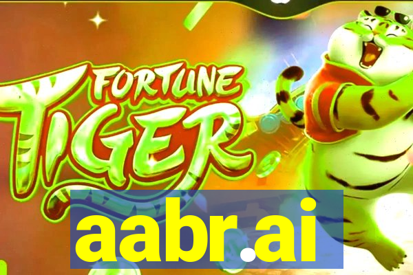 aabr.ai