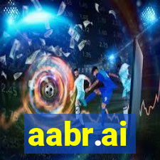 aabr.ai