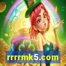 rrrrmk5.com