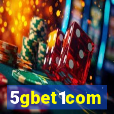 5gbet1com