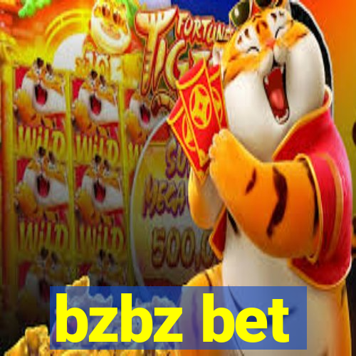bzbz bet
