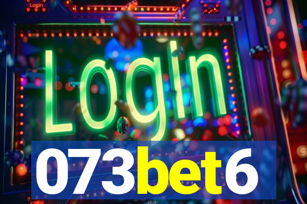 073bet6