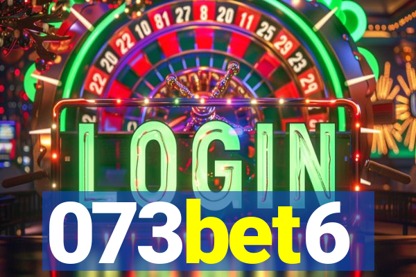 073bet6