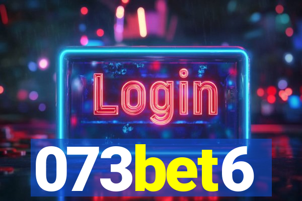 073bet6
