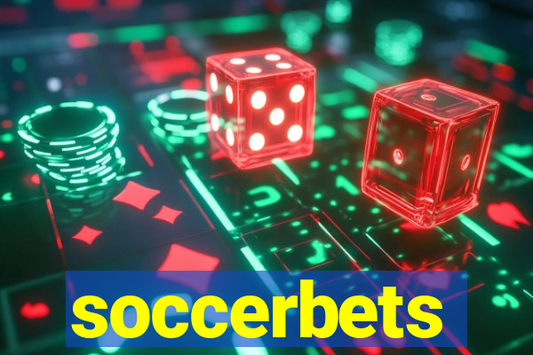 soccerbets