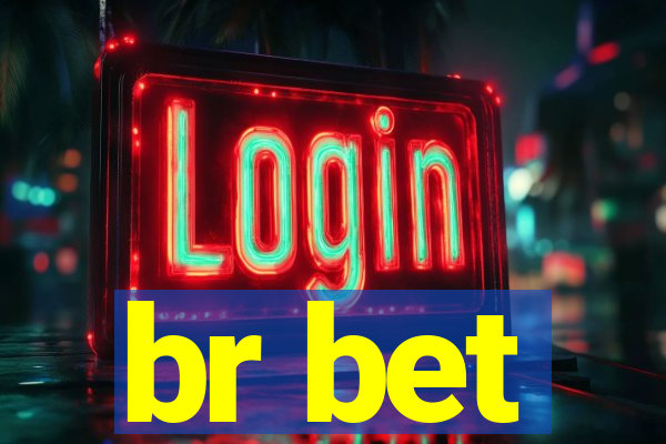 br bet