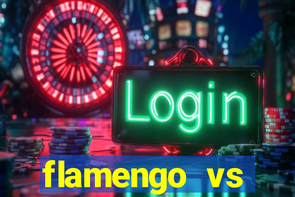 flamengo vs fortaleza futemax