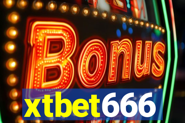 xtbet666
