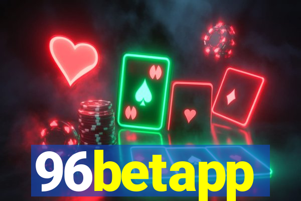 96betapp