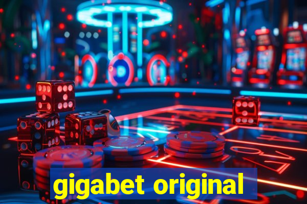 gigabet original