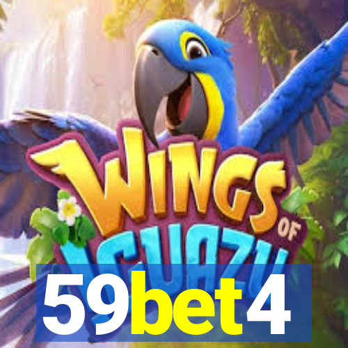 59bet4