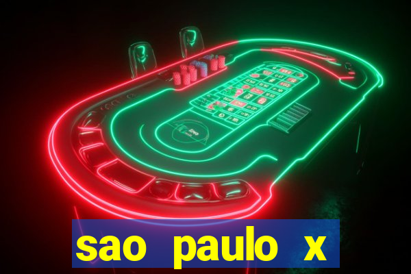 sao paulo x liverpool 2005 estatisticas